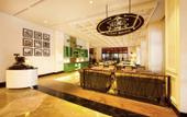Туры в отель Hotel De Paviljoen