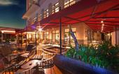 Туры в отель Hotel De Paviljoen