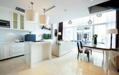 Туры в отель Hotel De Paviljoen