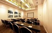 Туры в отель Hotel De Paviljoen