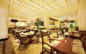 Туры в отель Hotel De Paviljoen