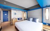 Туры в отель Hotel De Paviljoen