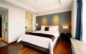 Туры в отель Hotel De Paviljoen