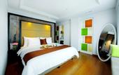 Туры в отель Hotel De Paviljoen