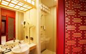 Туры в отель Hotel De Paviljoen