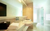 Туры в отель Hotel De Paviljoen