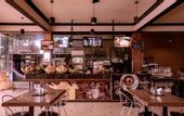 Туры в отель Sasha Transit Hotel