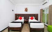 Туры в отель Sasha Transit Hotel