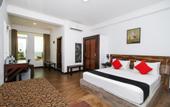 Туры в отель Sasha Transit Hotel