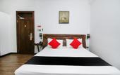Туры в отель Sasha Transit Hotel