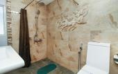 Туры в отель Sasha Transit Hotel