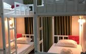 Туры в отель DKaYa Hostel