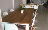 Туры в отель DKaYa Hostel