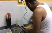 Туры в отель DKaYa Hostel