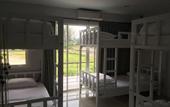 Туры в отель DKaYa Hostel