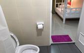Туры в отель DKaYa Hostel