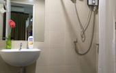 Туры в отель DKaYa Hostel