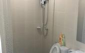 Туры в отель DKaYa Hostel