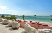 Туры в отель PinkCoco Gili Air