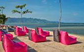 Туры в отель PinkCoco Gili Air