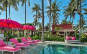 Туры в отель PinkCoco Gili Air