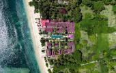 Туры в отель PinkCoco Gili Air