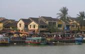 Туры в отель Quynh Chau Homestay