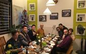 Туры в отель Quynh Chau Homestay