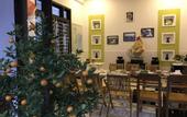 Туры в отель Quynh Chau Homestay