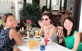 Туры в отель Quynh Chau Homestay