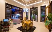 Туры в отель Quynh Chau Homestay