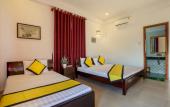 Туры в отель Quynh Chau Homestay