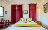 Туры в отель Quynh Chau Homestay
