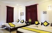 Туры в отель Quynh Chau Homestay
