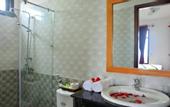 Туры в отель Quynh Chau Homestay
