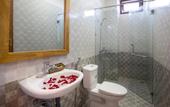Туры в отель Quynh Chau Homestay