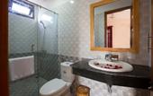 Туры в отель Quynh Chau Homestay