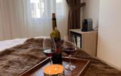 Туры в отель B.equine Range Hotel