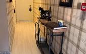 Туры в отель B.equine Range Hotel