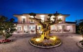 Туры в отель B.equine Range Hotel