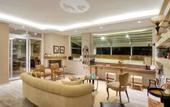 Туры в отель B.equine Range Hotel