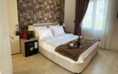 Туры в отель B.equine Range Hotel