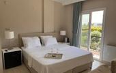 Туры в отель B.equine Range Hotel