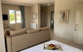 Туры в отель B.equine Range Hotel