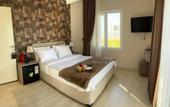 Туры в отель B.equine Range Hotel