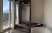 Туры в отель B.equine Range Hotel