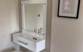 Туры в отель B.equine Range Hotel