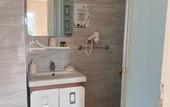 Туры в отель B.equine Range Hotel