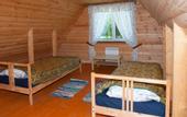 Туры в отель Летучий корабль