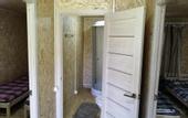 Туры в отель Летучий корабль
